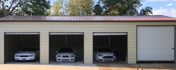 Tint-Alarm and Car Audio