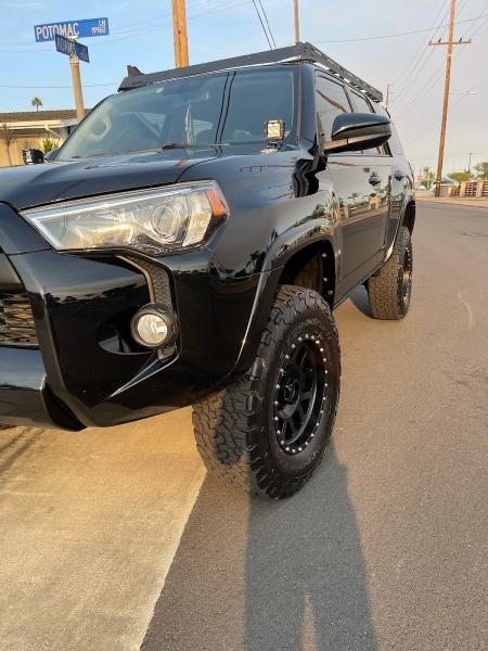 Gzg Motorcars LLC