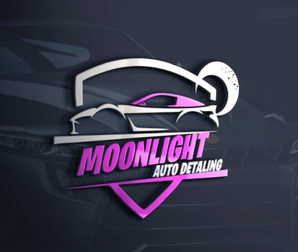 Moonlight Auto Detailing LLC
