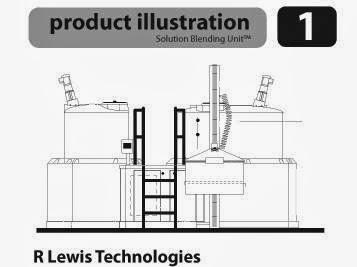 R Lewis Technologies