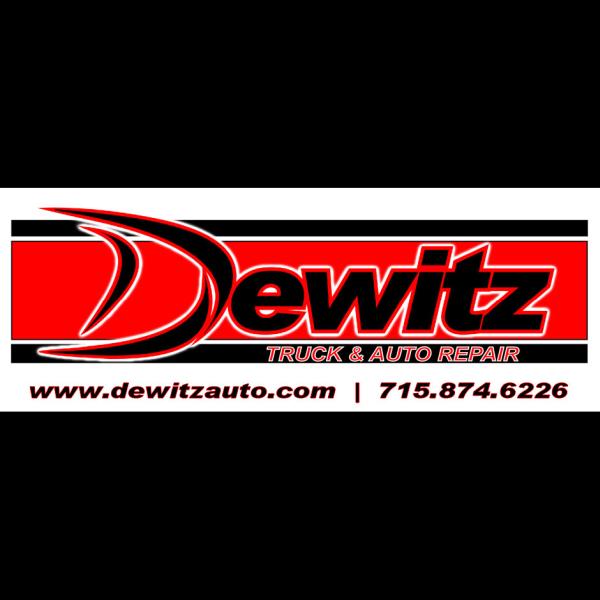 Dewitz Truck & Auto Repair