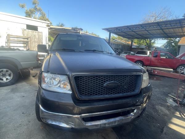 Chico's Towing and Junk Cars