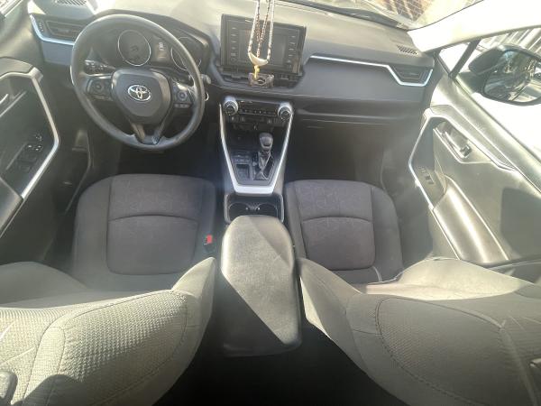 Clean Coastin' Mobile Detailing