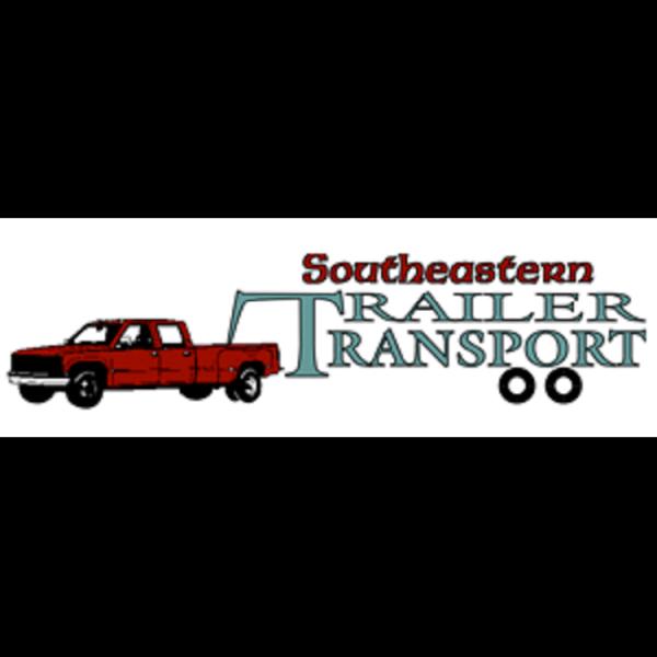 Southeastern Trailer Transport