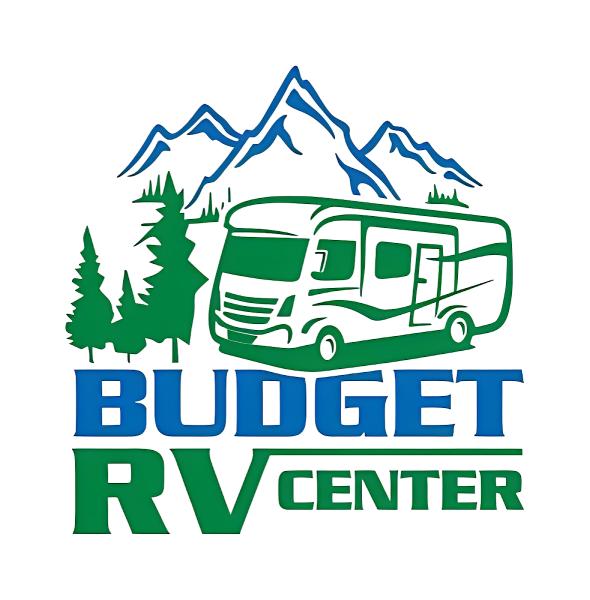 Budget rv Center