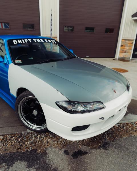EVG Performance