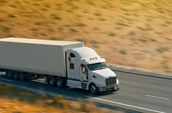 Gold Star Mobile Services & Refrigeration LLC