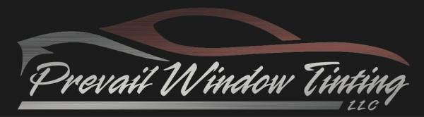 Prevail Window Tinting LLC