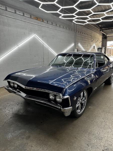Centurion Auto Glass