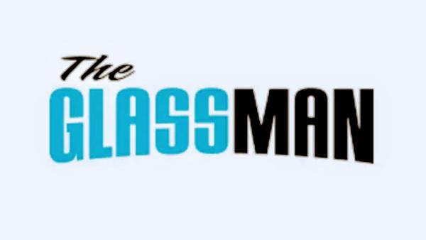 The Glassman
