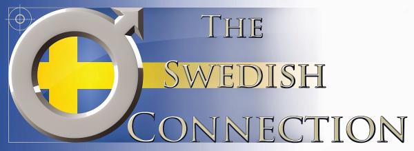 The Swedish Connection