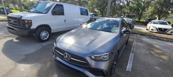 Ritmo Mobile Detailing