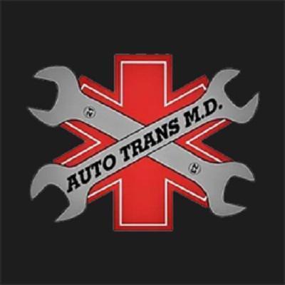 Auto Trans M.D.