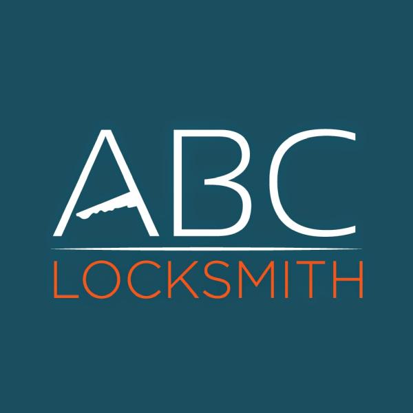 ABC Locksmith