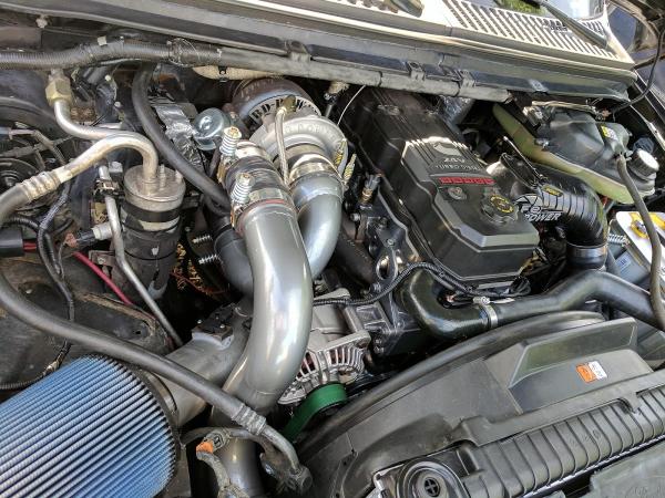 Cordray's Continental Auto Repair and Transmission