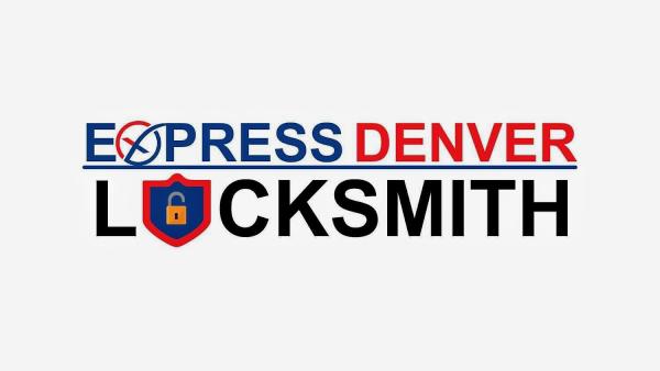 Express Denver Locksmith