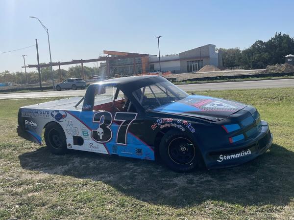 Computer Age Automotive