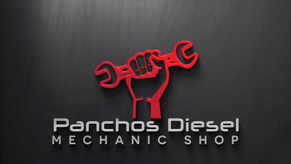Pancho's Diesel LLC