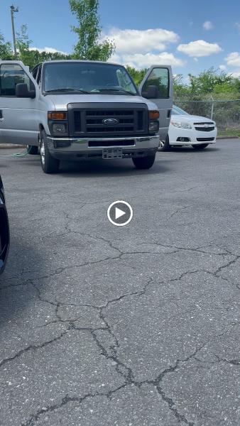 Peter Detail LLC
