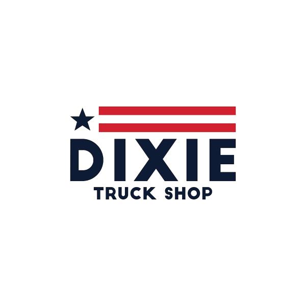 Dixie Truck Shop
