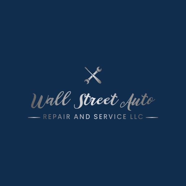 Wall Street Auto Repair and Service LLC