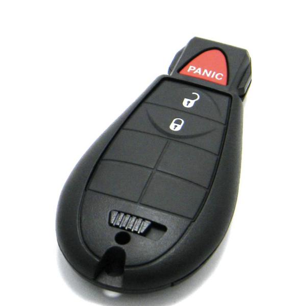 Car Locksmith in Charlotte NC