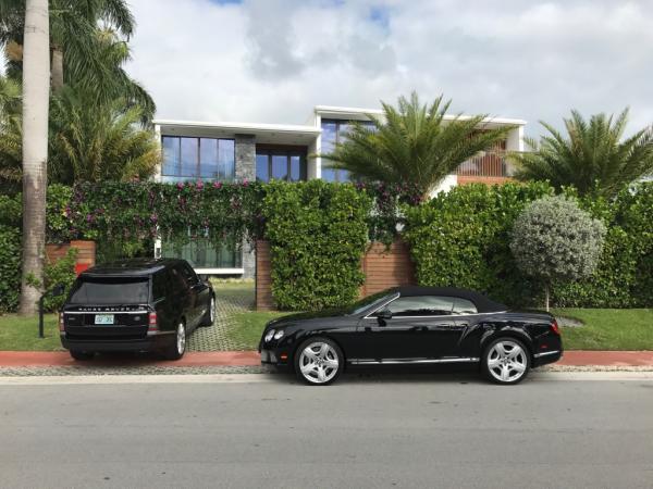 J&G Haddon Transmissions