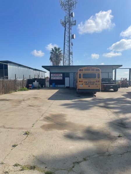 Brandon's Transmission & Automotive Repair