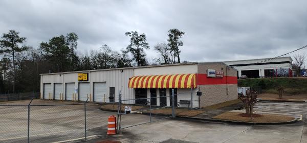 Smith's Radiator & Air Conditioning