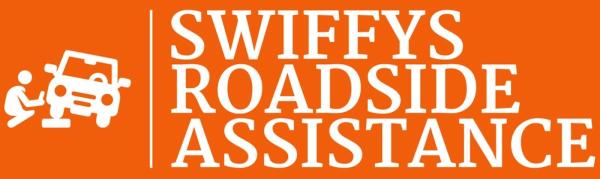 Swiffys Roadside Assistance