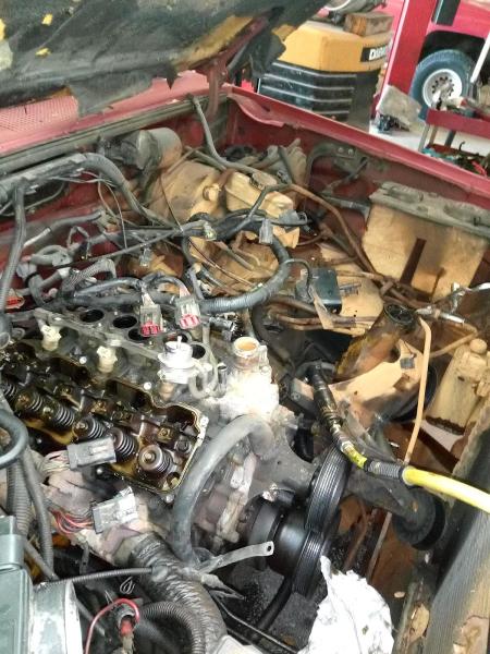 Japanese Engine Inc. Complete Auto Repair