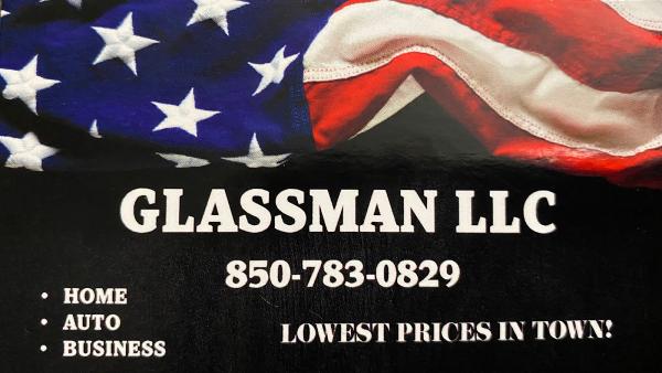 Glassman LLC