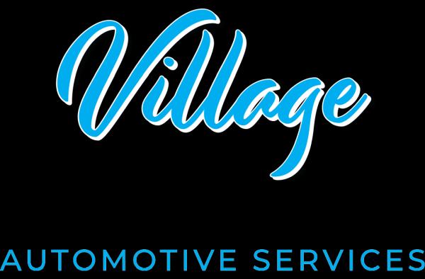 Village Automotive Services