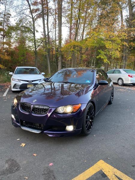 Polarize Mobile Window Tinting