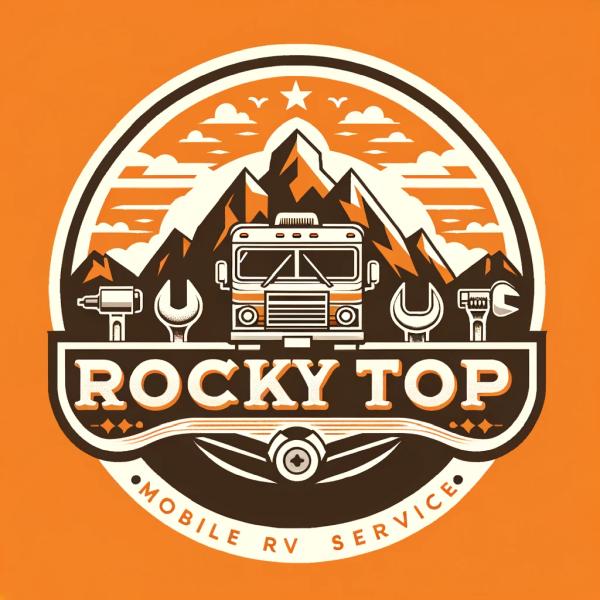 Rocky Top Mobile RV Service