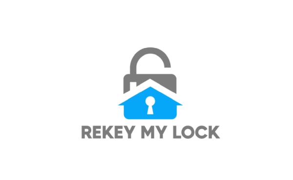 Rekey My Lock