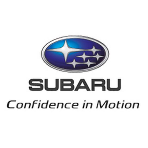 Sport Subaru South Parts Department