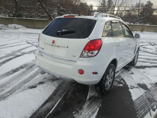 T & T--Parkway Self Serve Auto Wash