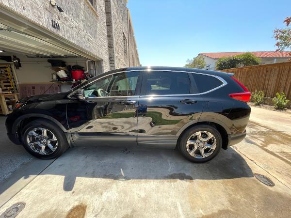 ATD Detailing Garage