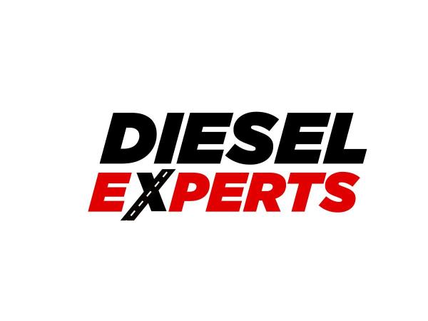 Diesel Experts
