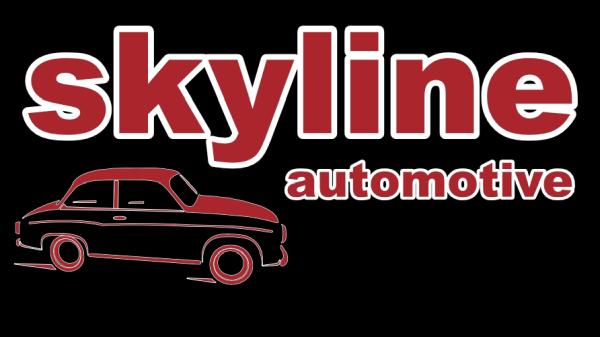 Skyline Automotive