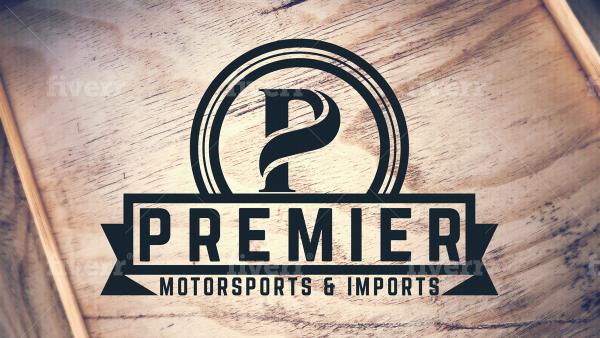 Premier Motorsports & Imports LLC