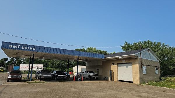 Exhaust Doctor LLC