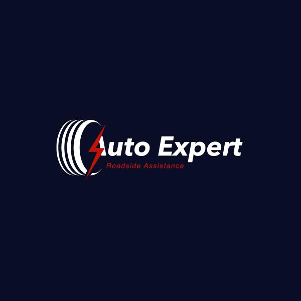 Auto Expert Roadside Assistance LLC