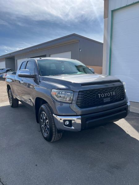 Top Shelf Detailing Llc- Mobile Detailing
