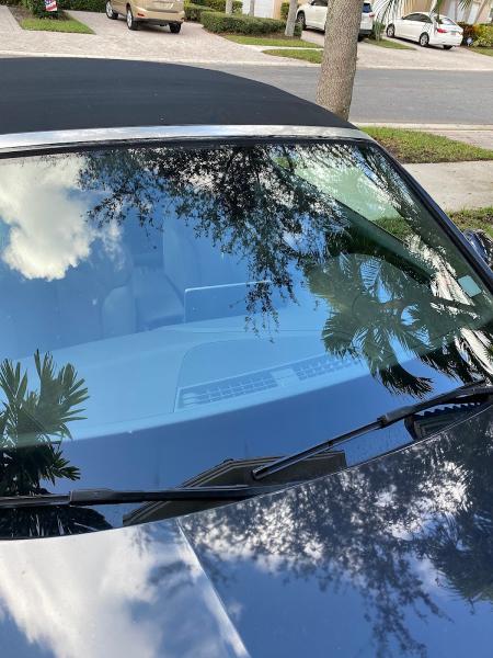Atlantic Auto Glass