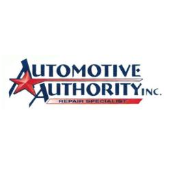 Automotive Authority Inc.