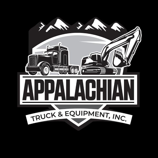 Appalachian Truck & Equipment