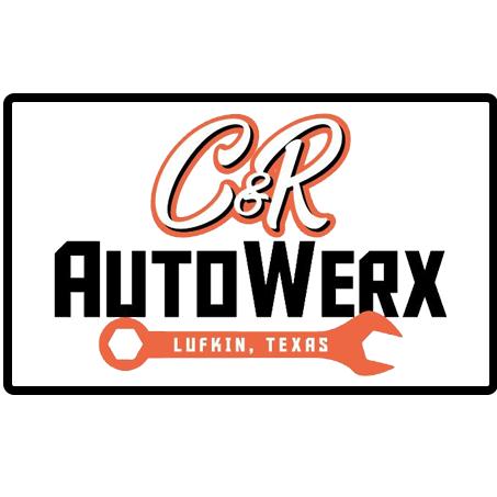 C & R Autowerx