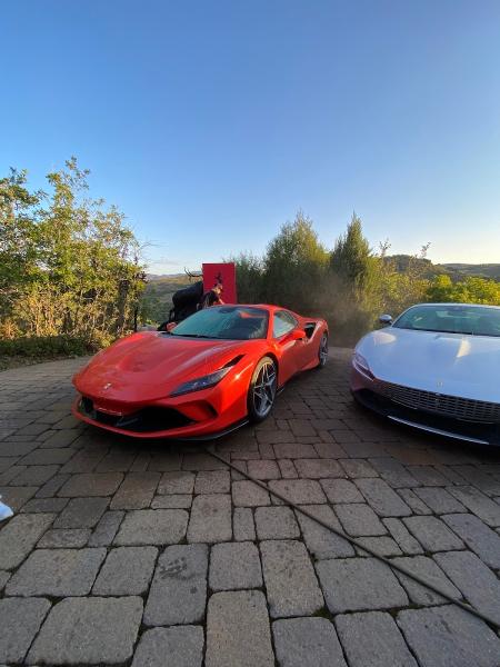 Premier Detailing Utah